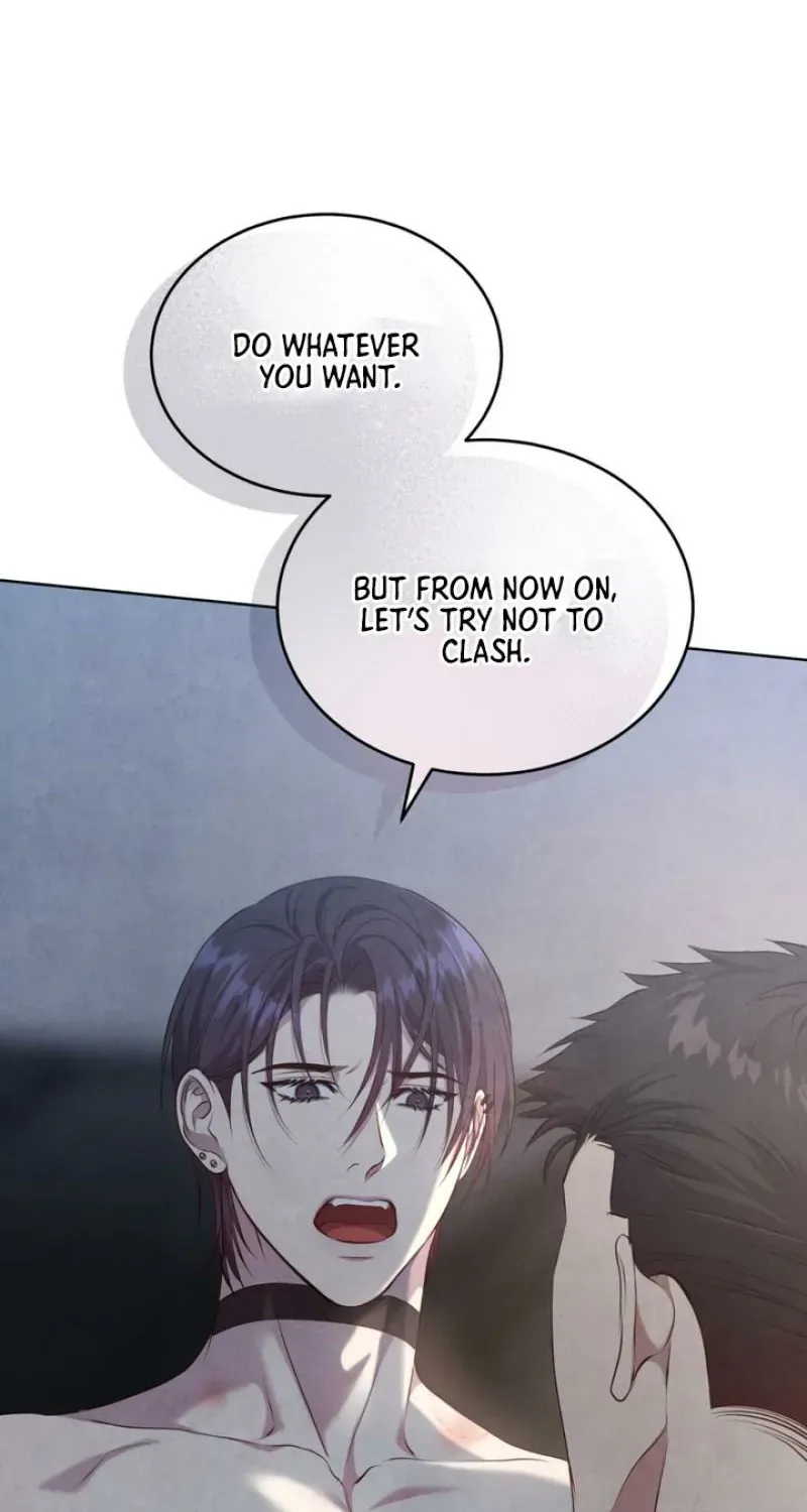 Read Worlds at Odds chapter 19 image 48 on Lezhin