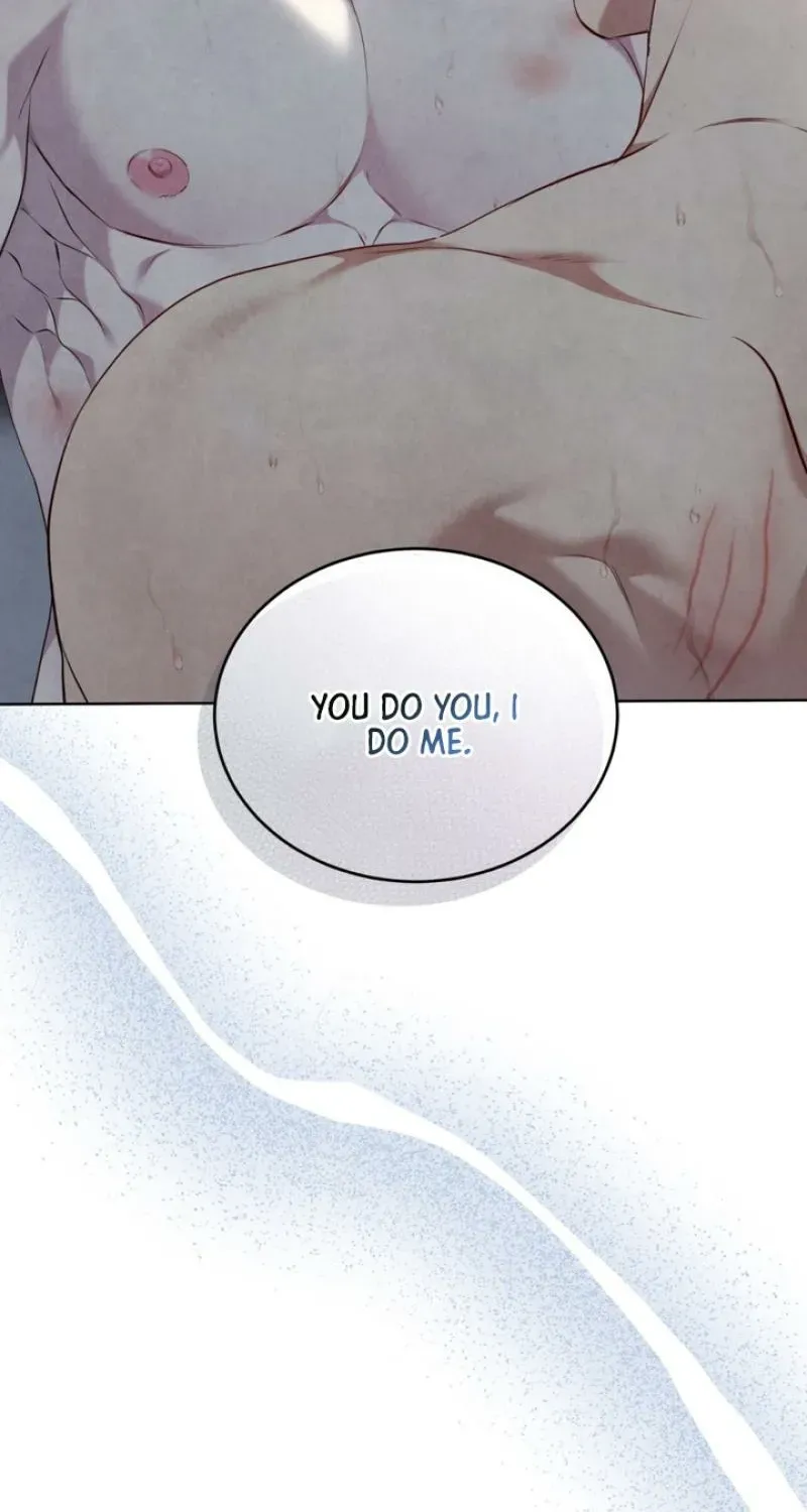 Read Worlds at Odds chapter 19 image 49 on Lezhin