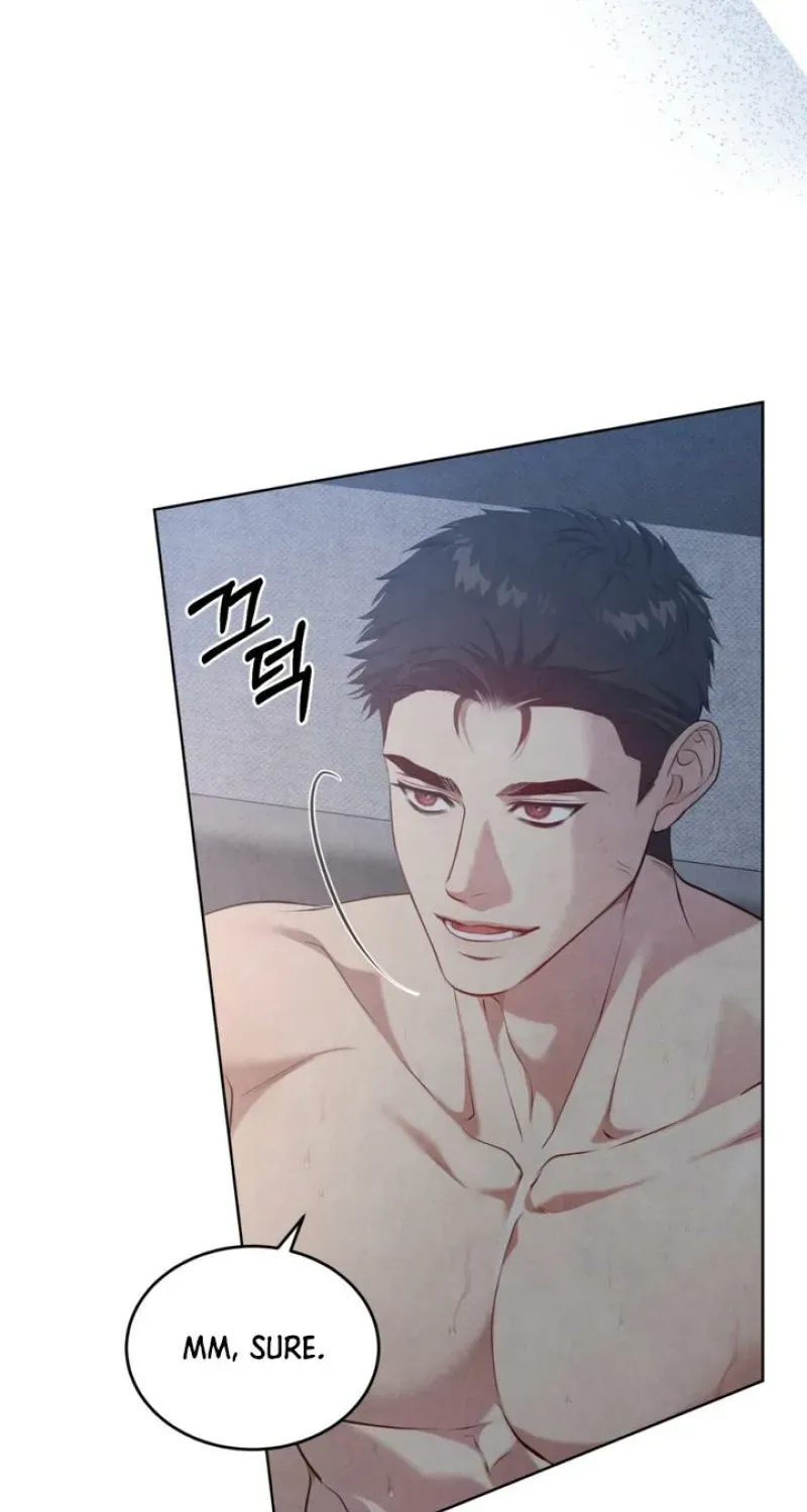 Read Worlds at Odds chapter 19 image 50 on Lezhin