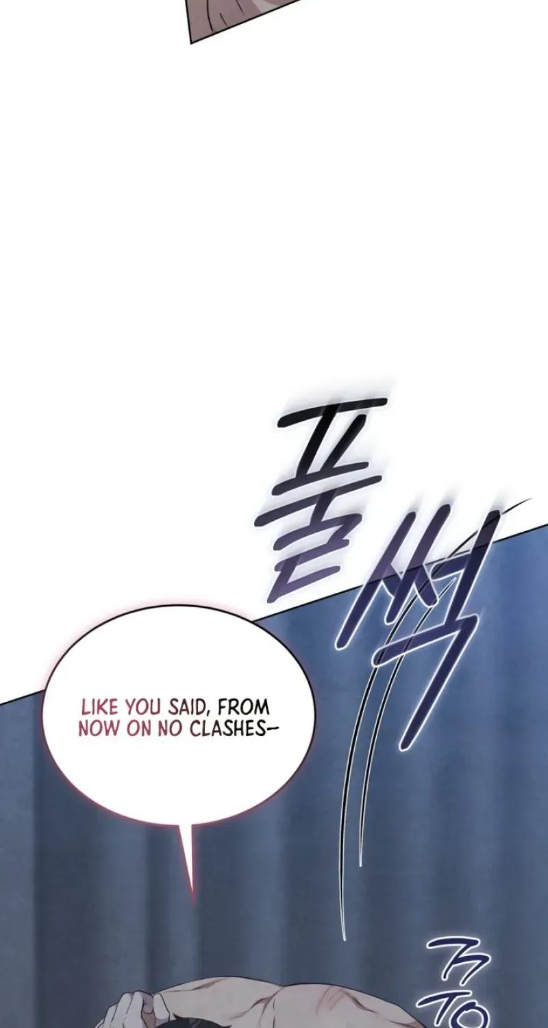Read Worlds at Odds chapter 19 image 51 on Lezhin