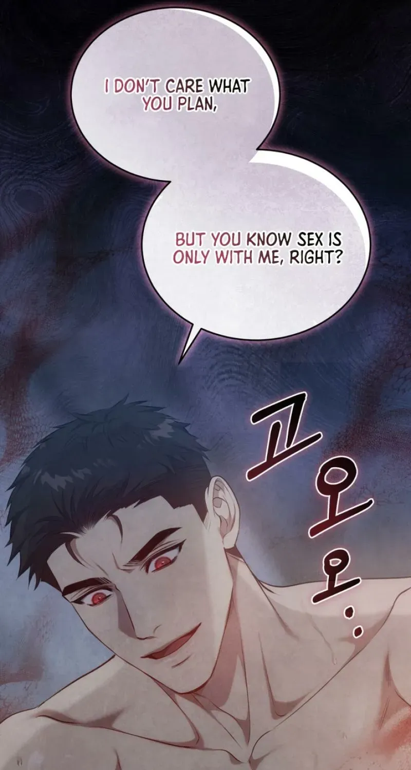Read Worlds at Odds chapter 19 image 53 on Lezhin