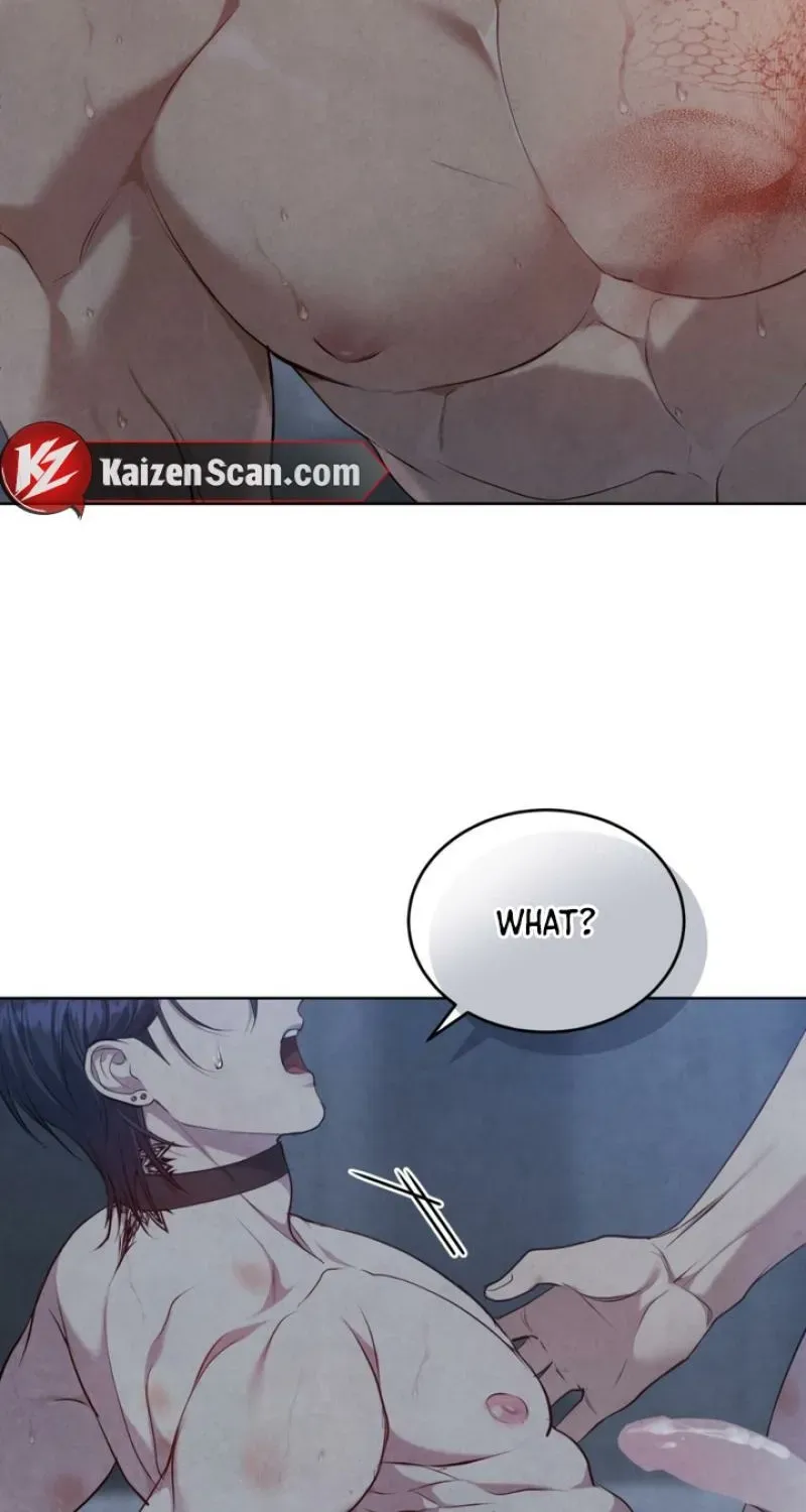 Read Worlds at Odds chapter 19 image 54 on Lezhin