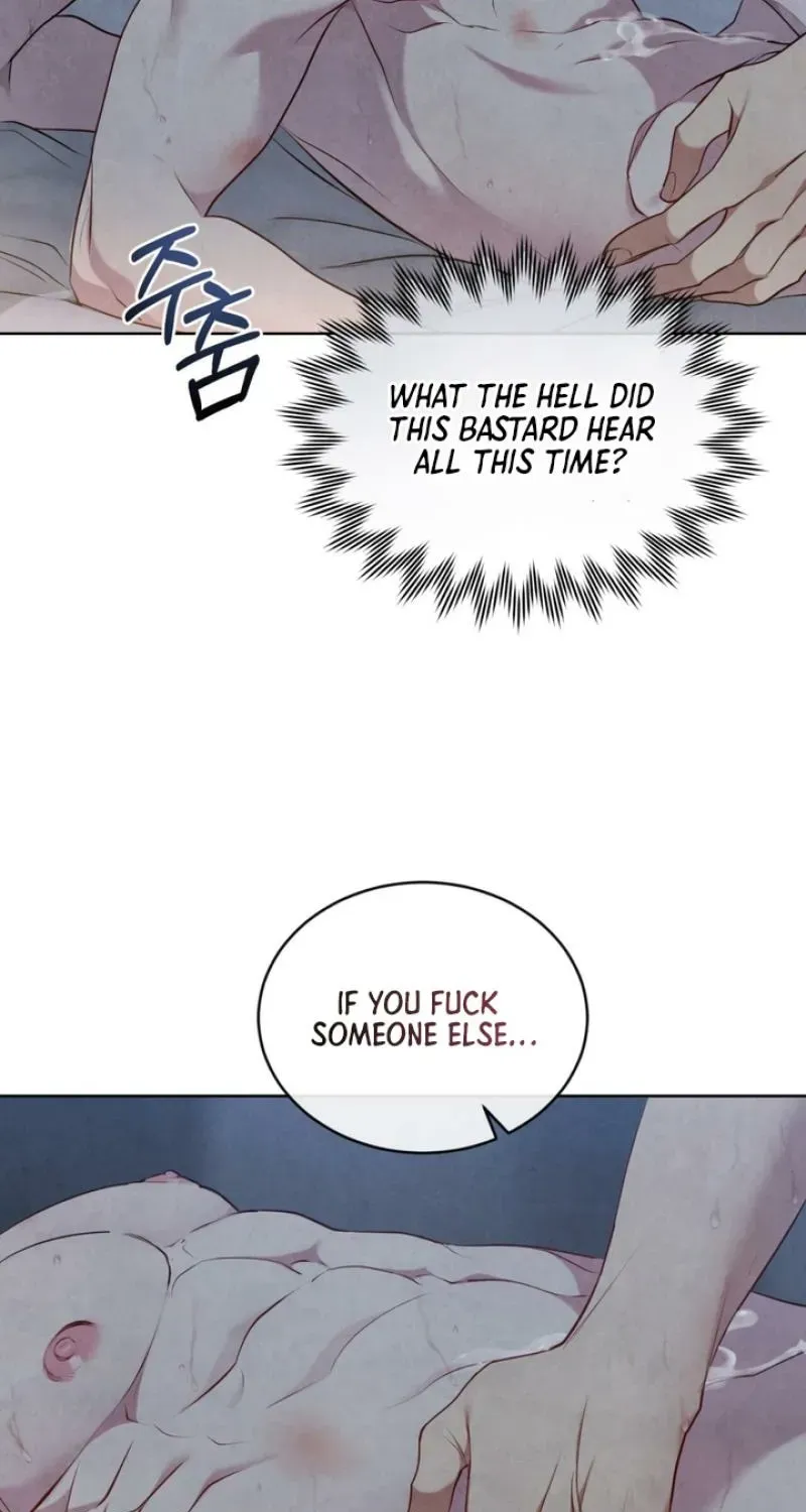Read Worlds at Odds chapter 19 image 55 on Lezhin
