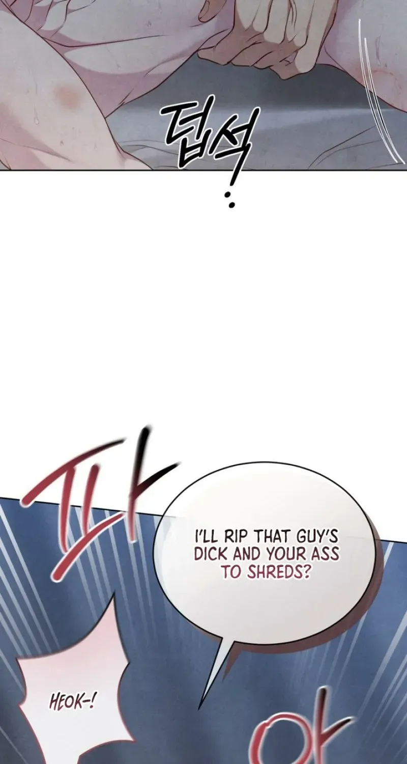 Read Worlds at Odds chapter 19 image 56 on Lezhin