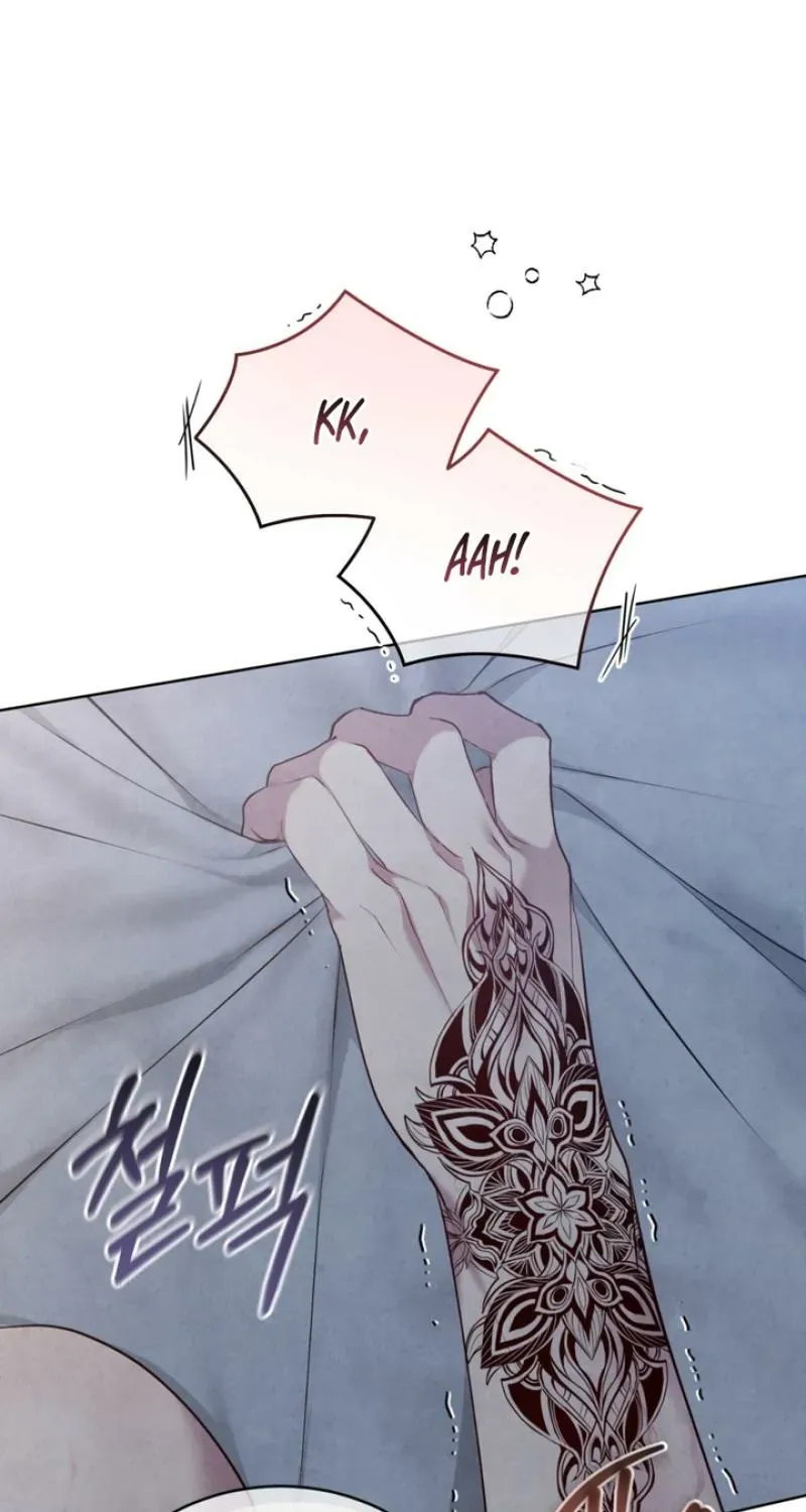 Read Worlds at Odds chapter 19 image 58 on Lezhin