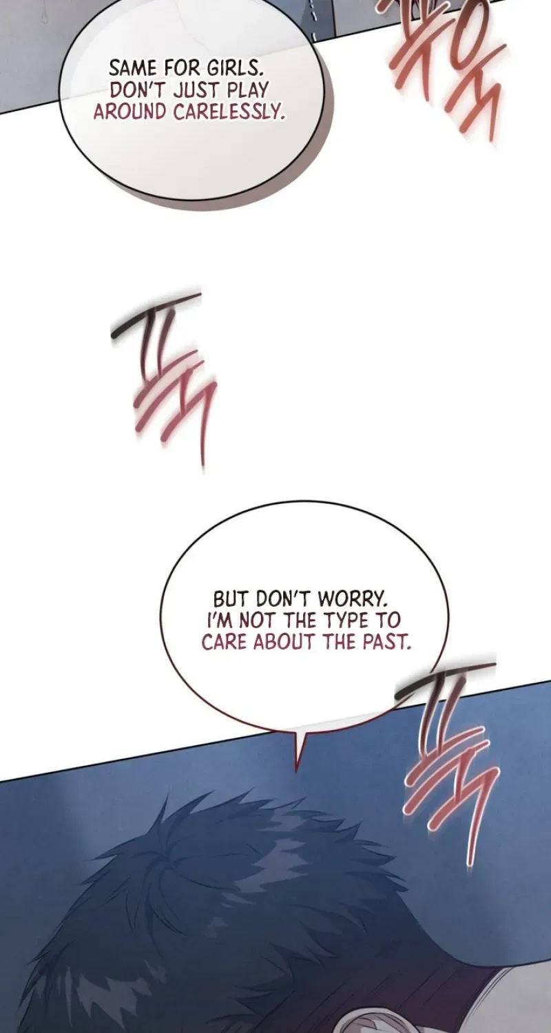 Read Worlds at Odds chapter 19 image 59 on Lezhin