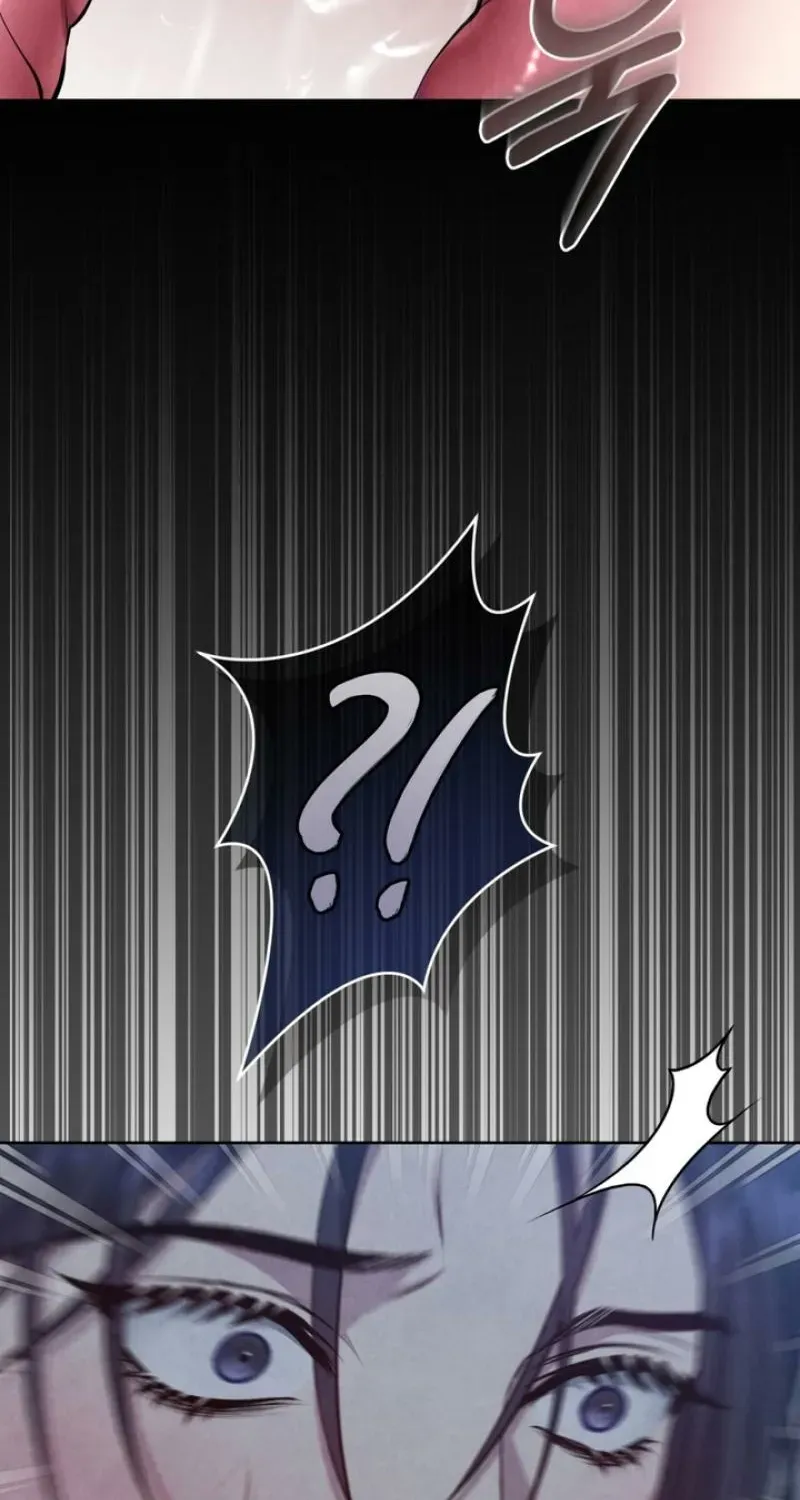 Read Worlds at Odds chapter 19 image 6 on Lezhin
