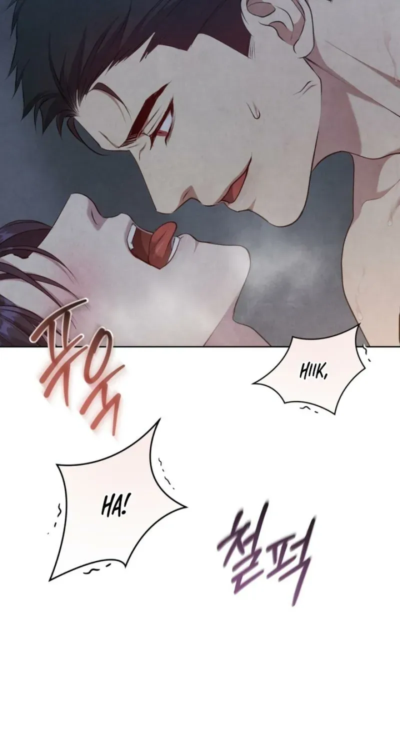 Read Worlds at Odds chapter 19 image 60 on Lezhin