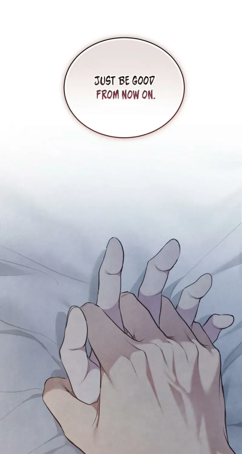 Read Worlds at Odds chapter 19 image 61 on Lezhin
