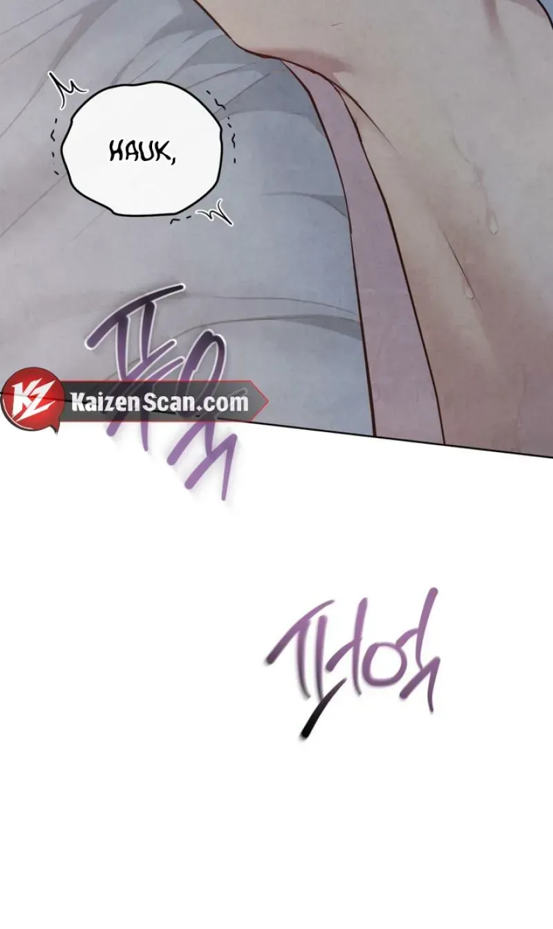 Read Worlds at Odds chapter 19 image 62 on Lezhin