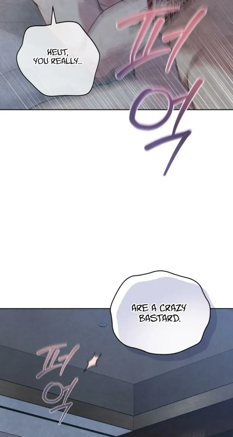 Read Worlds at Odds chapter 19 image 64 on Lezhin