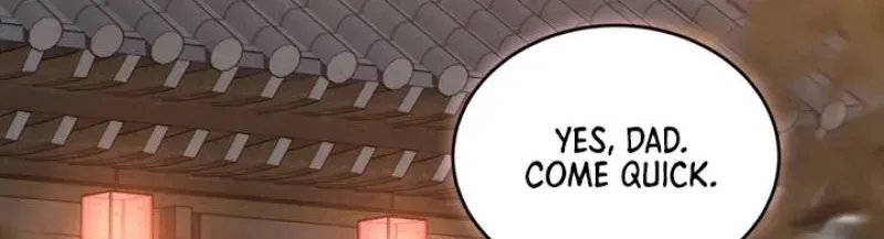 Read Worlds at Odds chapter 19 image 68 on Lezhin