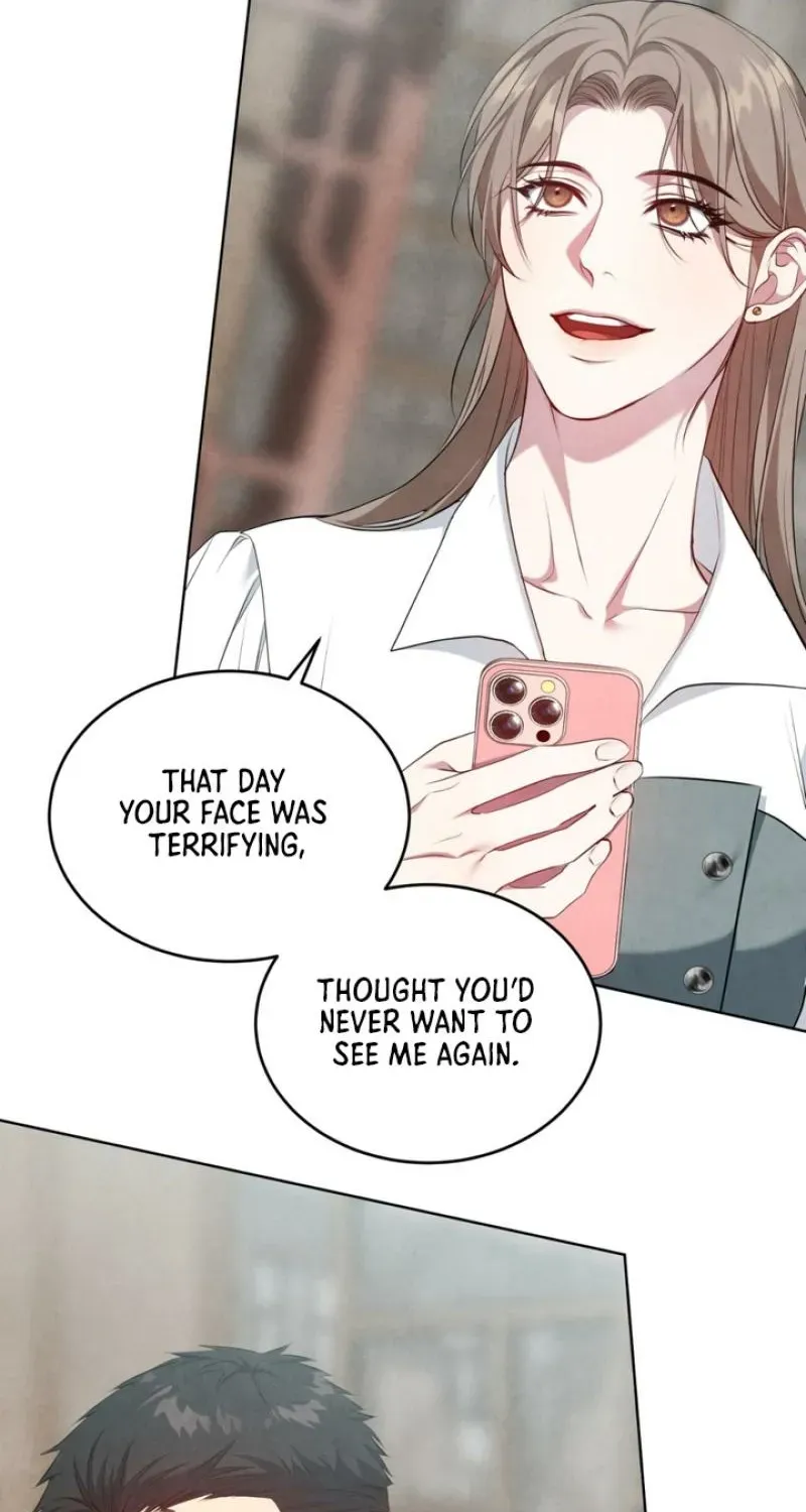 Read Worlds at Odds chapter 19 image 71 on Lezhin