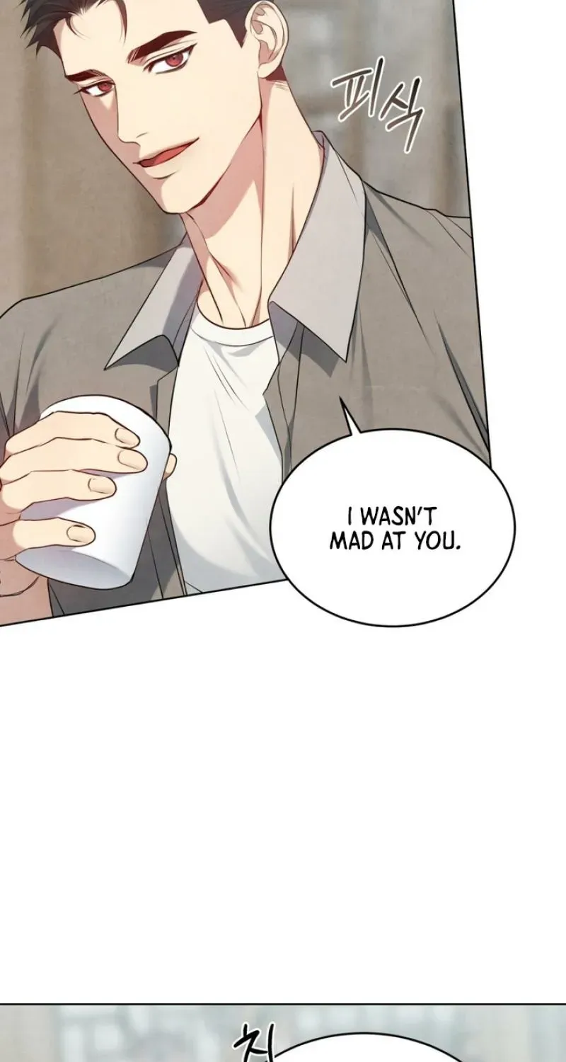 Read Worlds at Odds chapter 19 image 72 on Lezhin