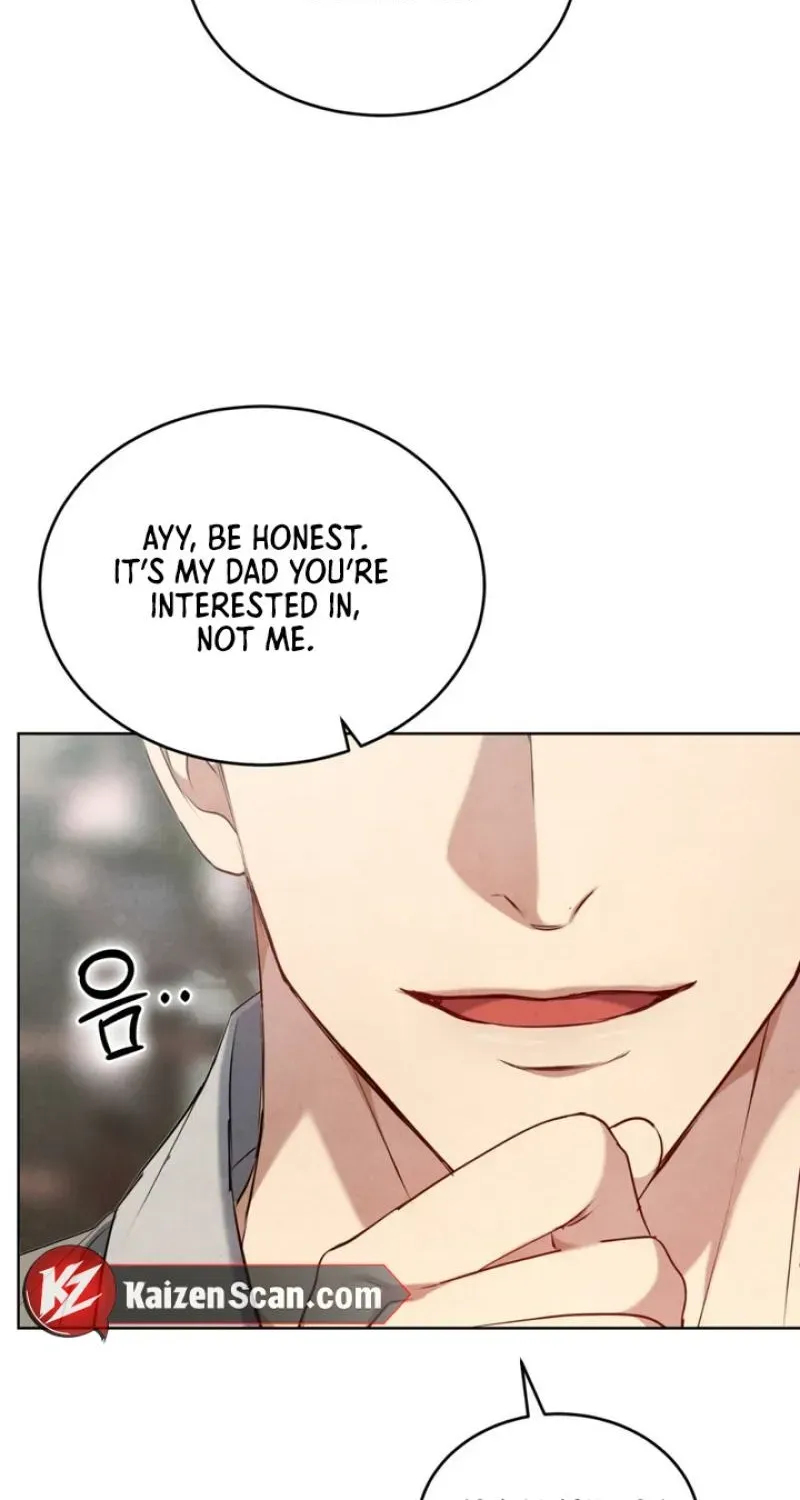 Read Worlds at Odds chapter 19 image 76 on Lezhin