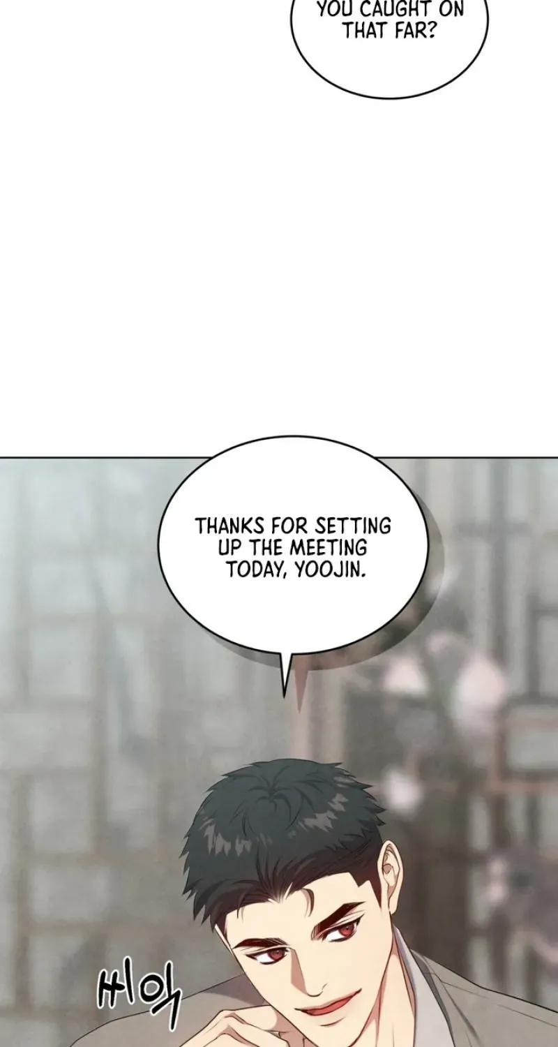 Read Worlds at Odds chapter 19 image 77 on Lezhin