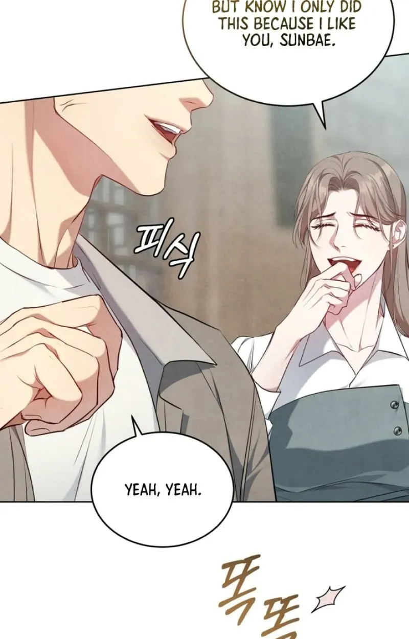 Read Worlds at Odds chapter 19 image 79 on Lezhin