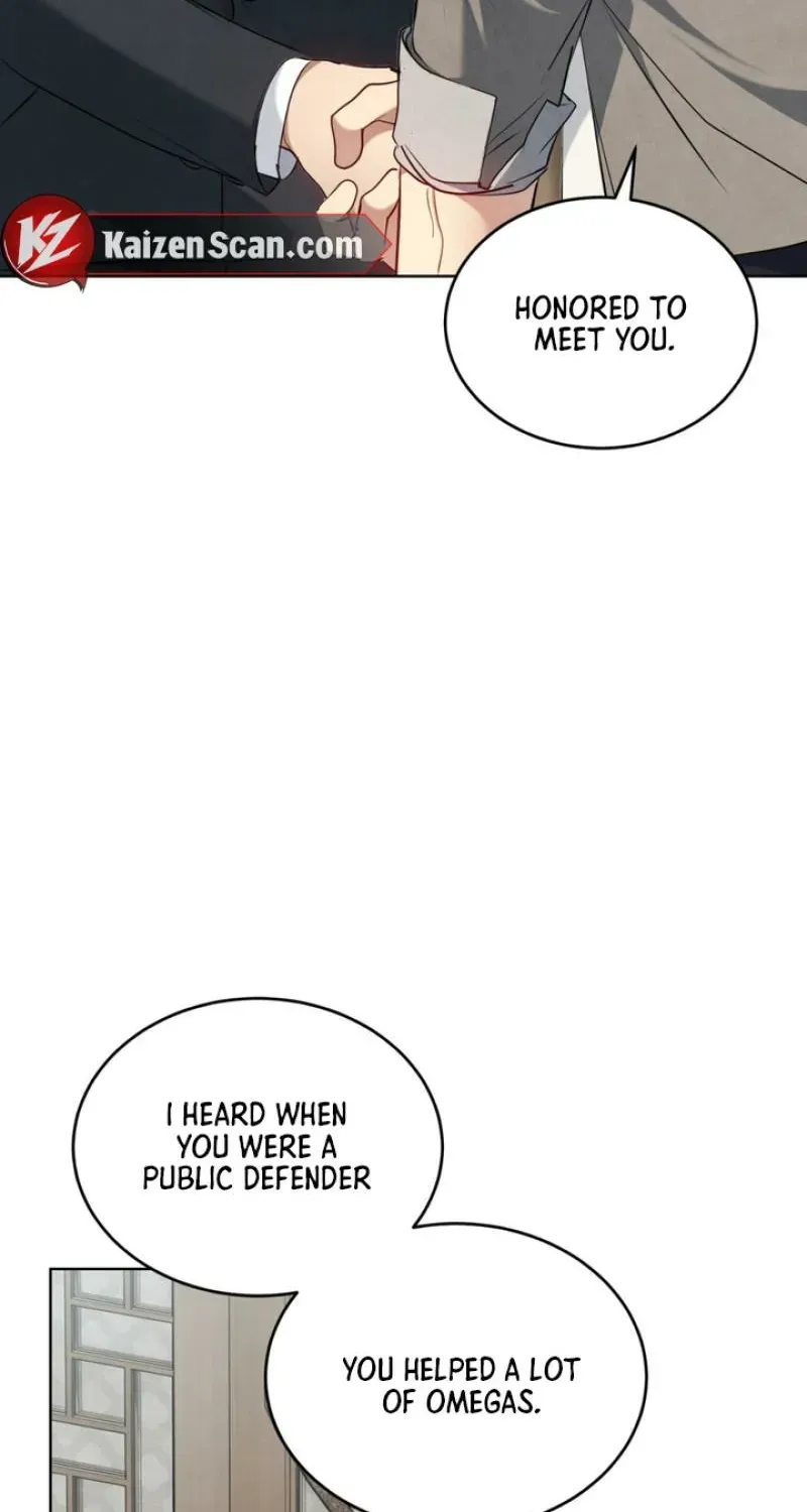 Read Worlds at Odds chapter 19 image 83 on Lezhin