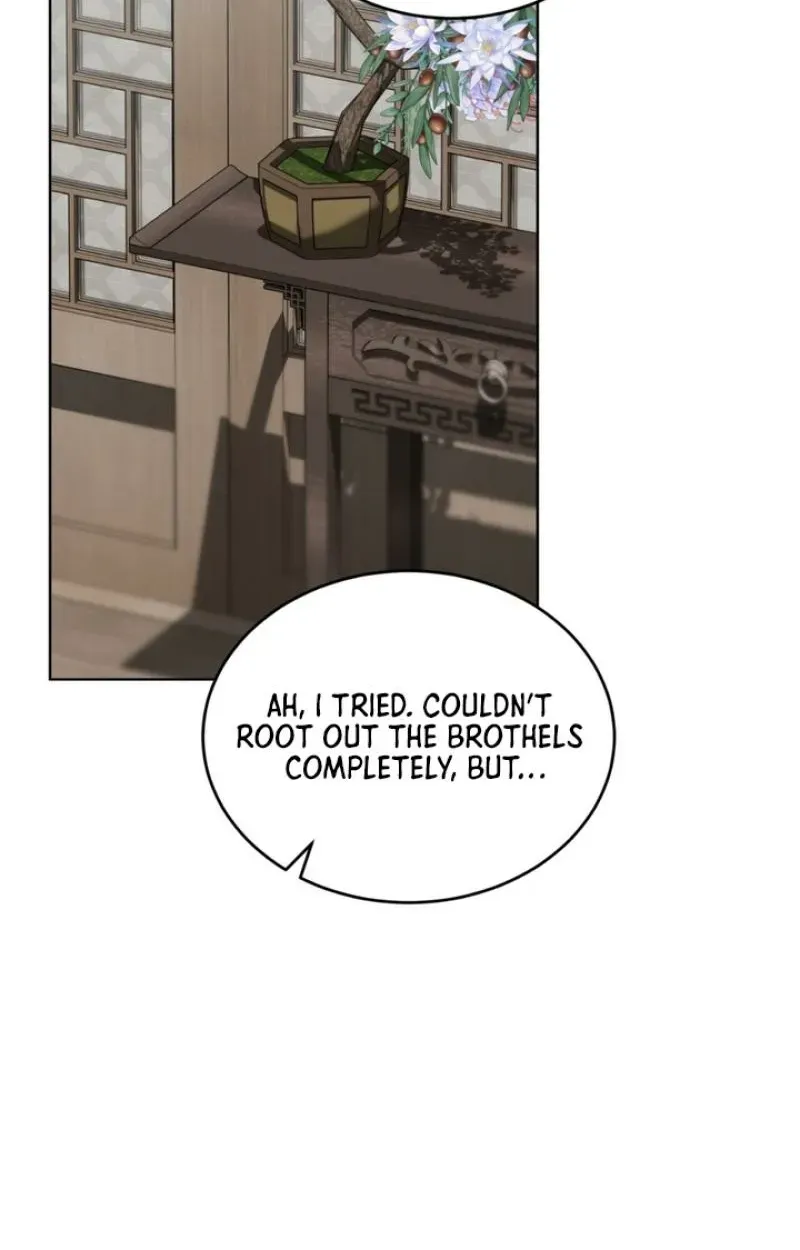Read Worlds at Odds chapter 19 image 84 on Lezhin