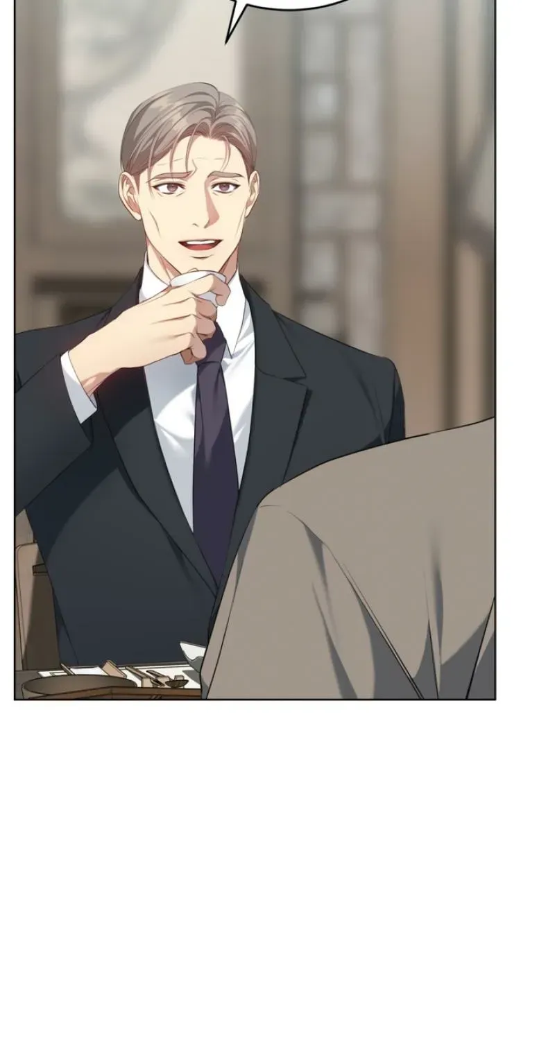 Read Worlds at Odds chapter 19 image 87 on Lezhin