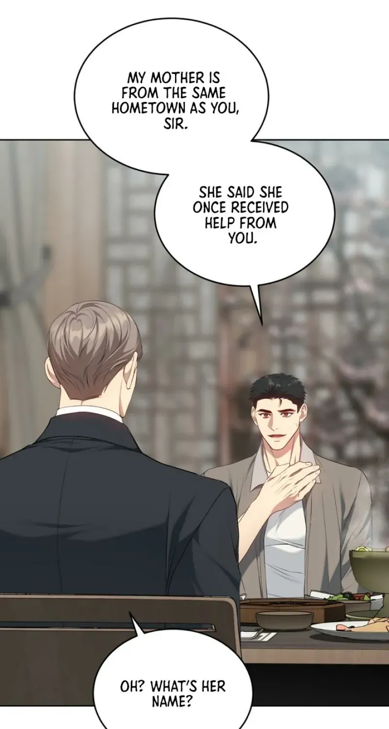 Read Worlds at Odds chapter 19 image 88 on Lezhin
