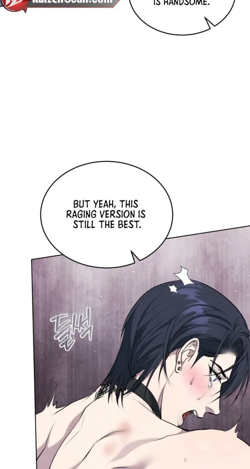 Read Worlds at Odds chapter 19 image 9 on Lezhin
