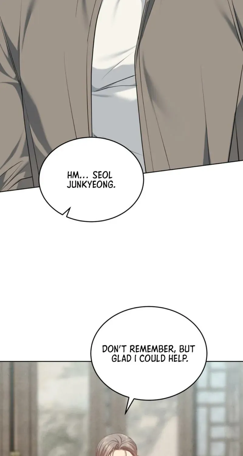 Read Worlds at Odds chapter 19 image 91 on Lezhin
