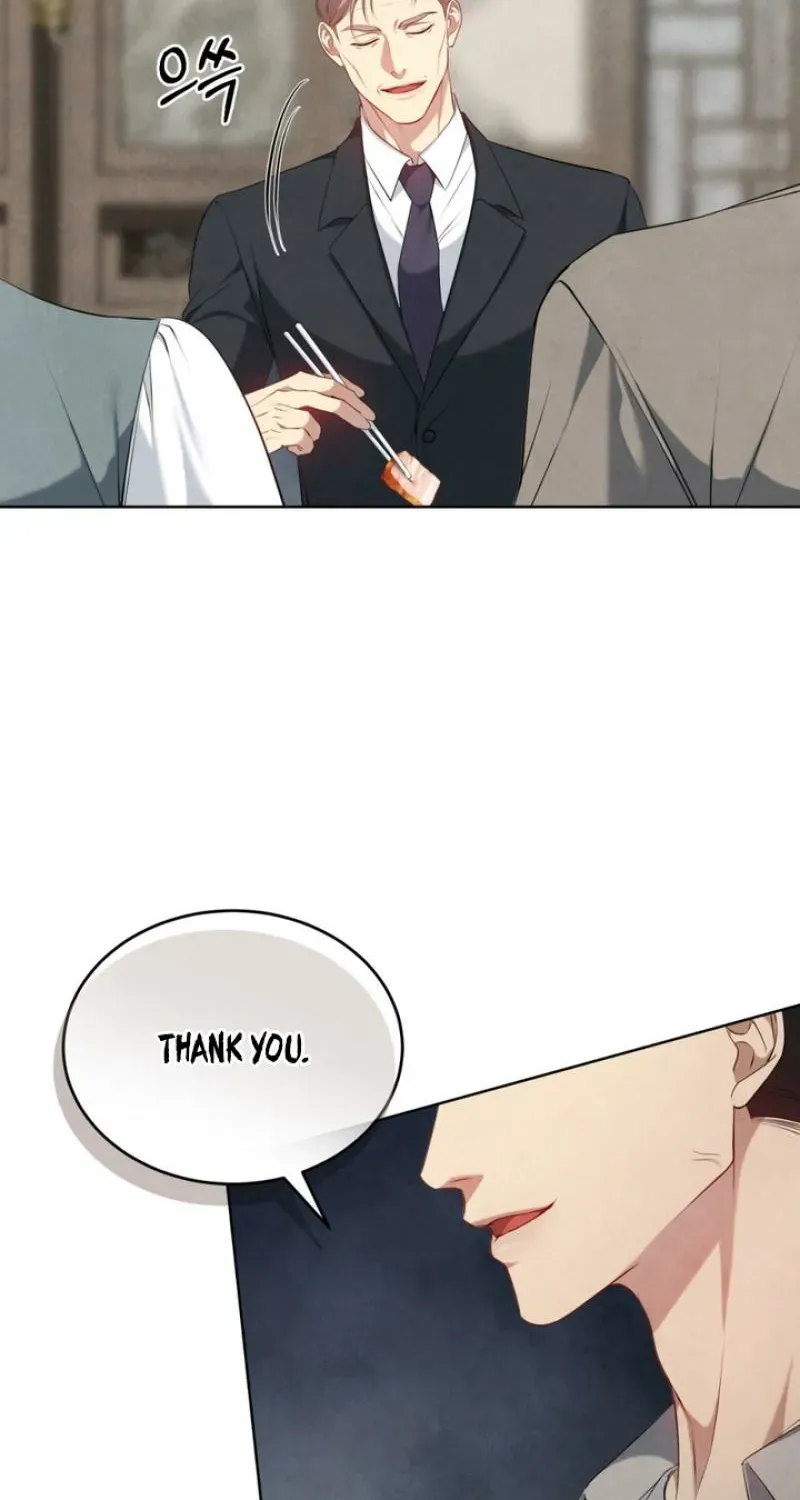 Read Worlds at Odds chapter 19 image 92 on Lezhin