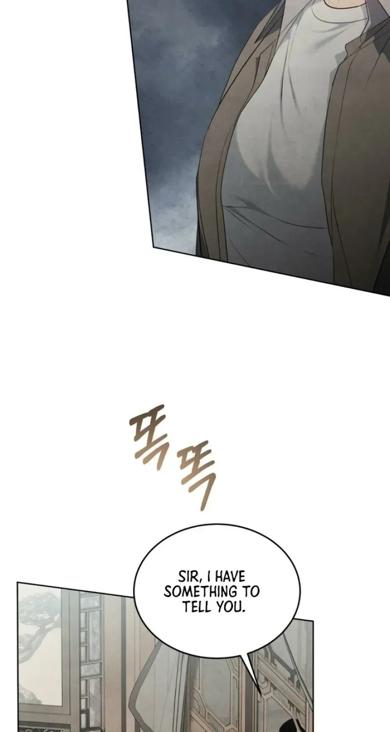 Read Worlds at Odds chapter 19 image 93 on Lezhin