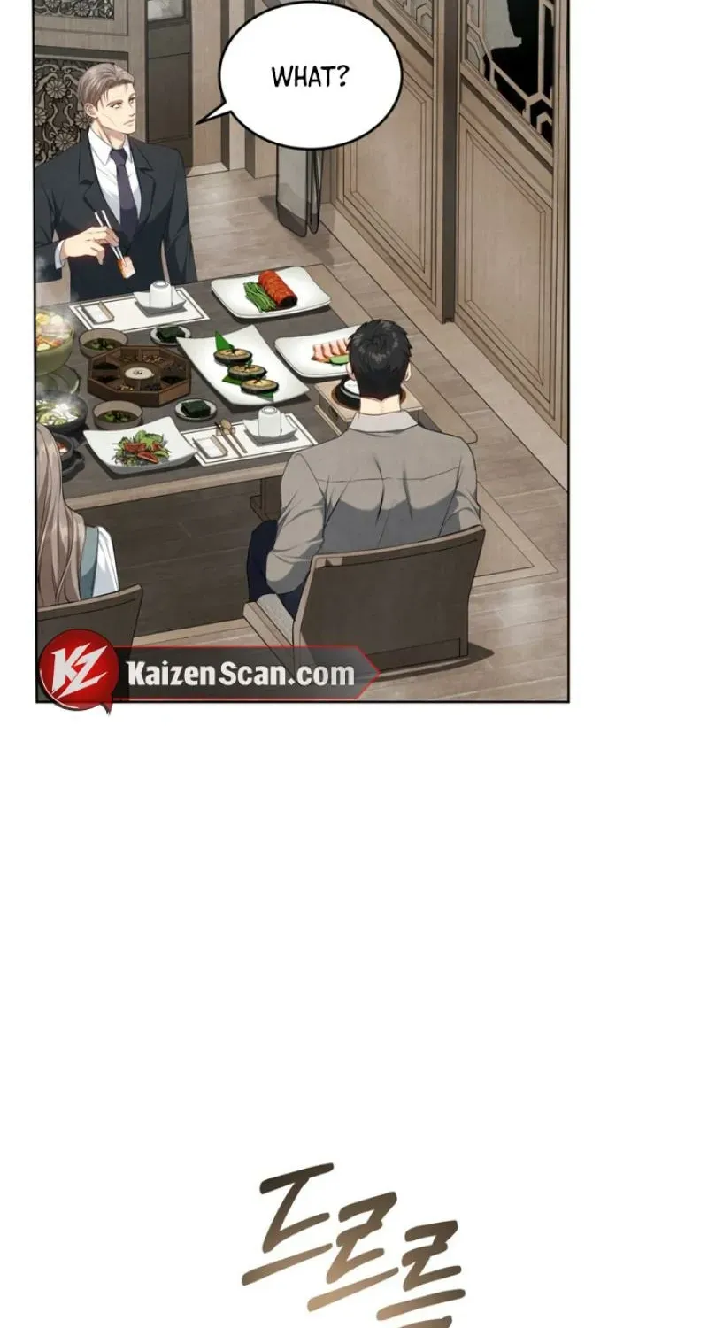 Read Worlds at Odds chapter 19 image 94 on Lezhin