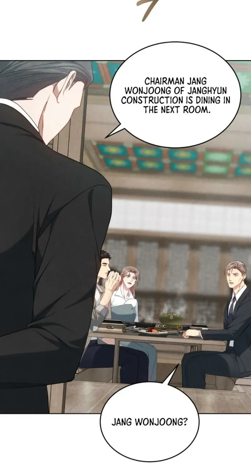 Read Worlds at Odds chapter 19 image 95 on Lezhin
