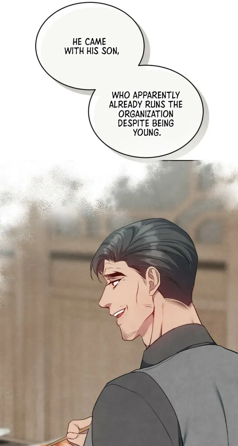 Read Worlds at Odds chapter 19 image 97 on Lezhin