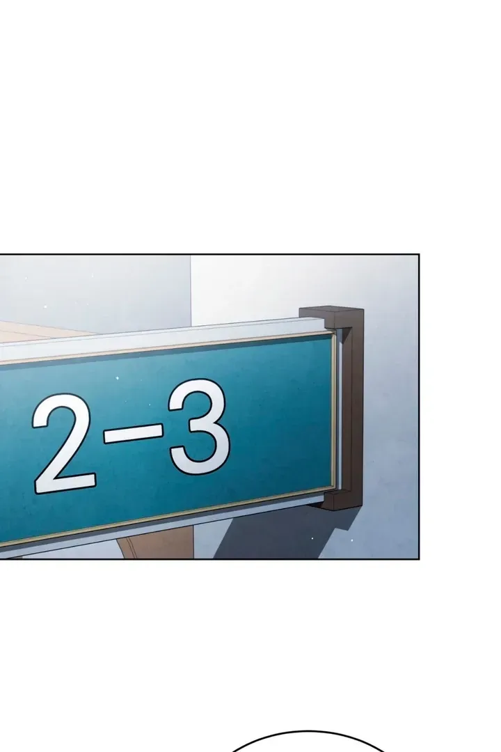 Read Worlds at Odds chapter 2 image 1 on Lezhin