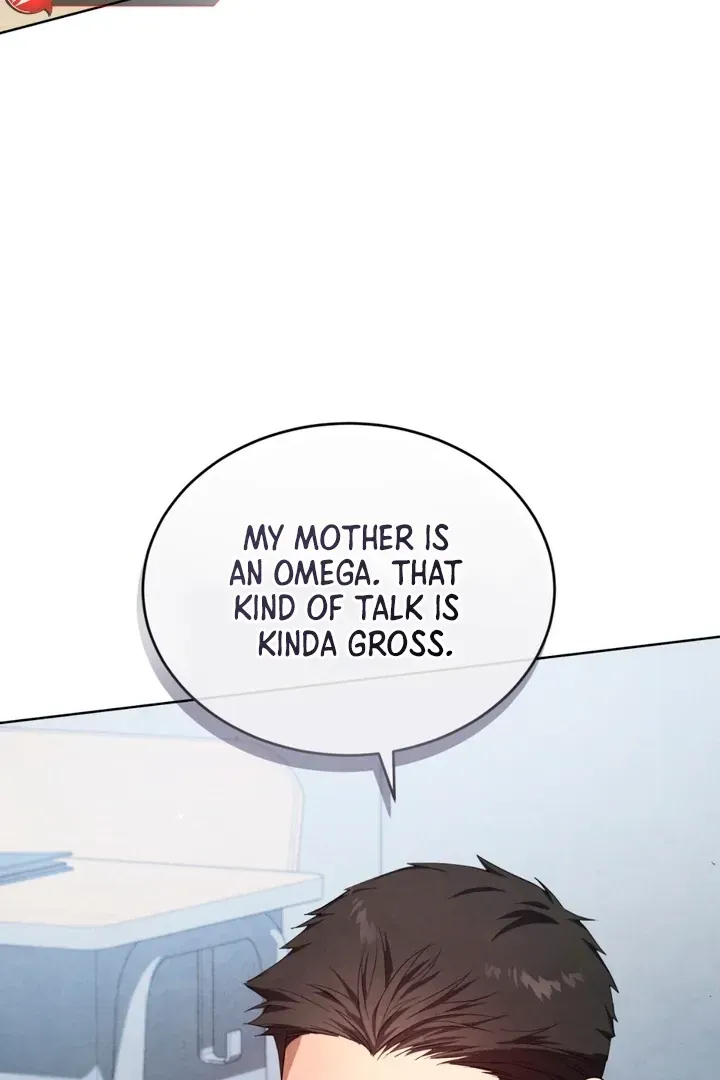 Read Worlds at Odds chapter 2 image 10 on Lezhin