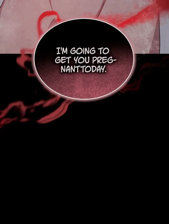 Read Worlds at Odds chapter 2 image 101 on Lezhin