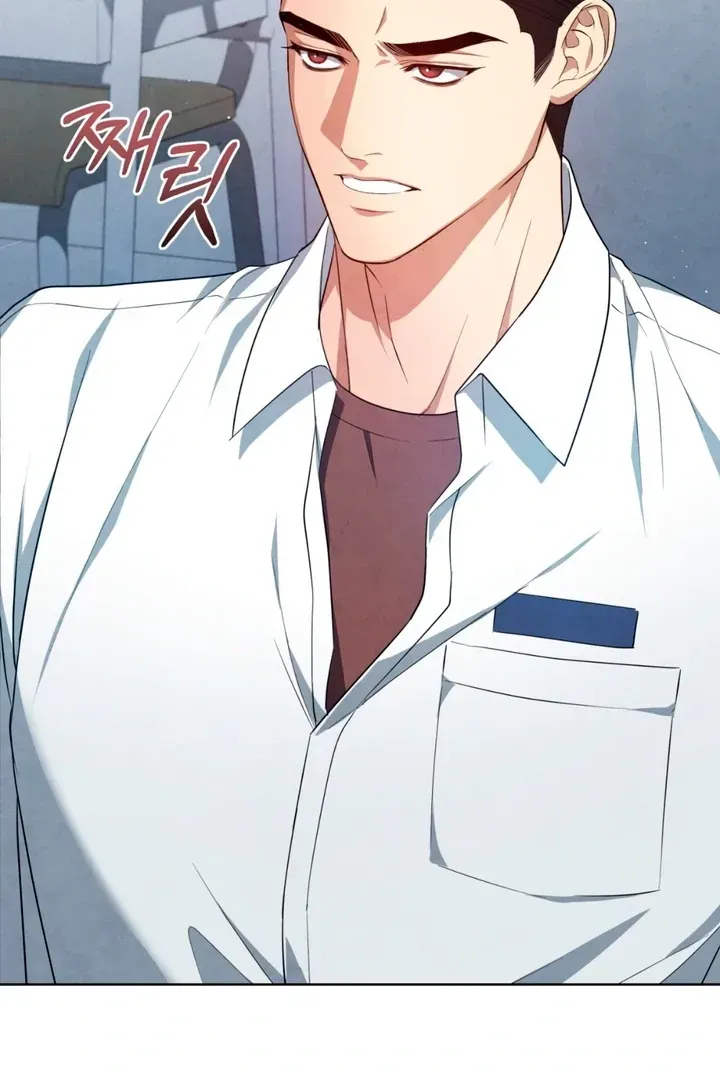 Read Worlds at Odds chapter 2 image 11 on Lezhin