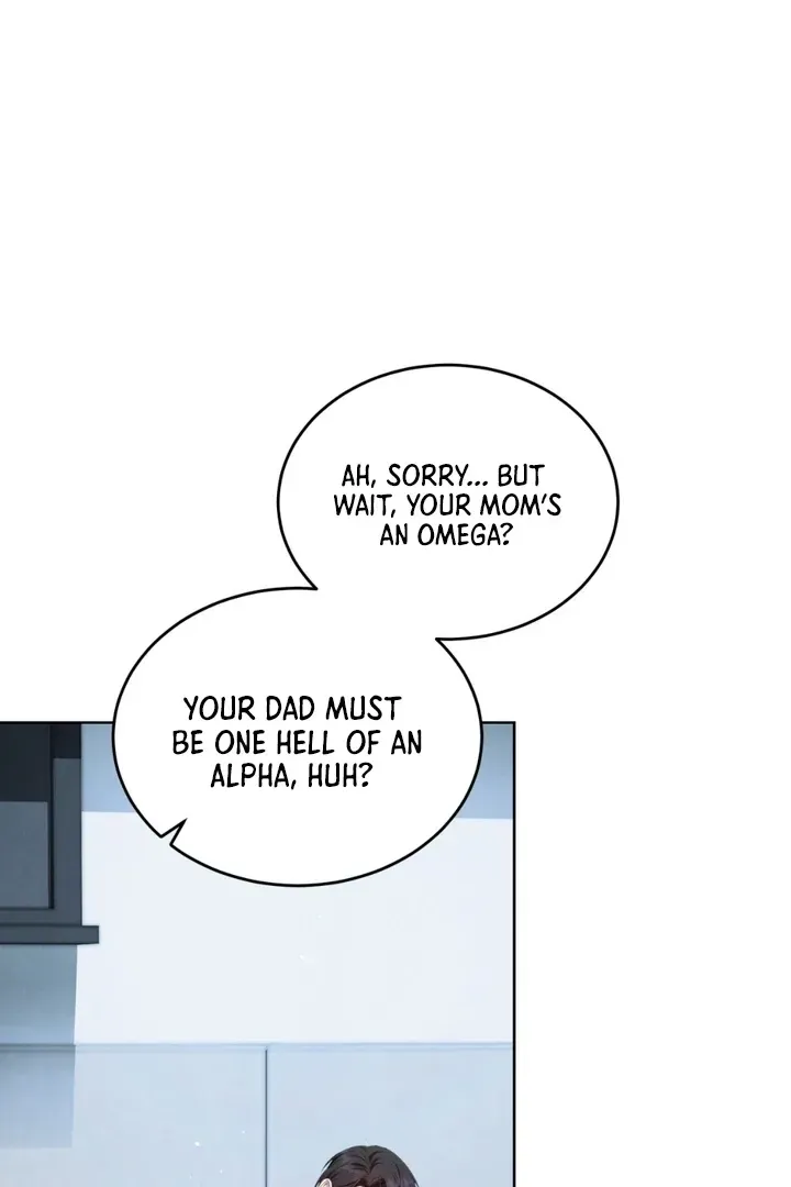 Read Worlds at Odds chapter 2 image 12 on Lezhin
