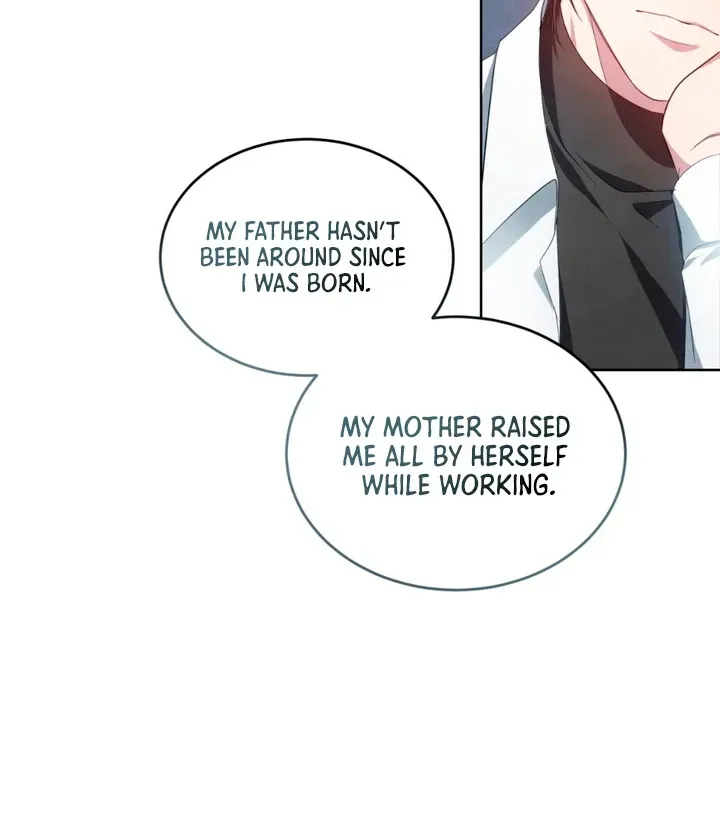 Read Worlds at Odds chapter 2 image 14 on Lezhin