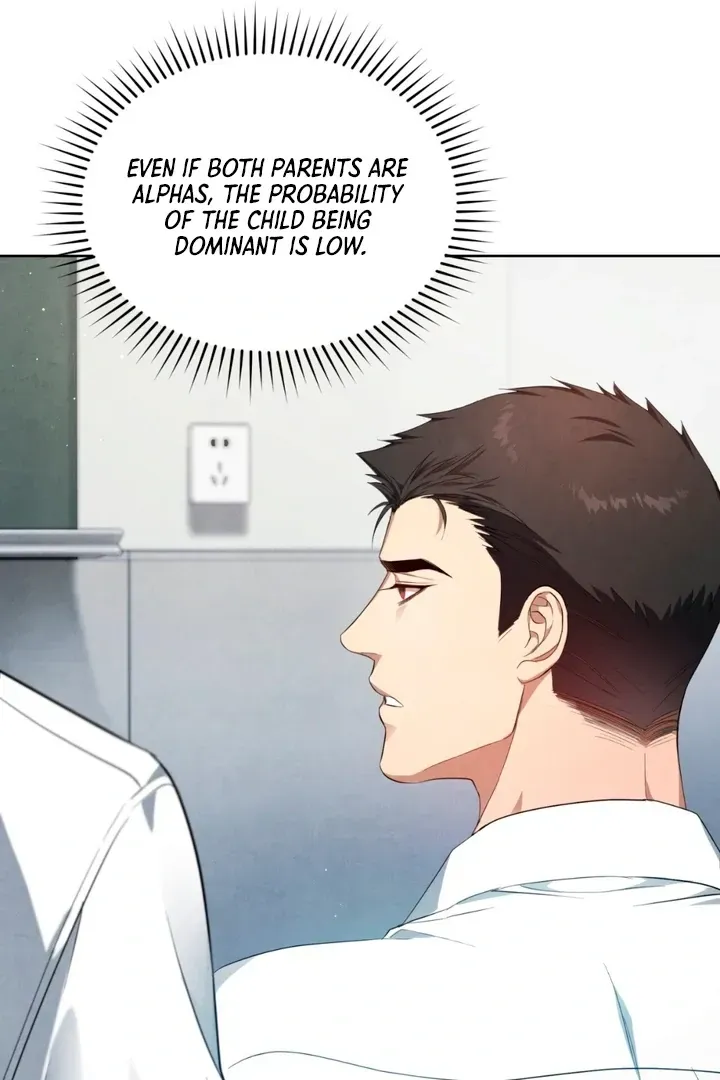 Read Worlds at Odds chapter 2 image 15 on Lezhin