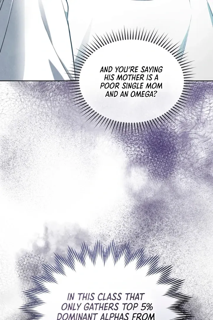 Read Worlds at Odds chapter 2 image 16 on Lezhin