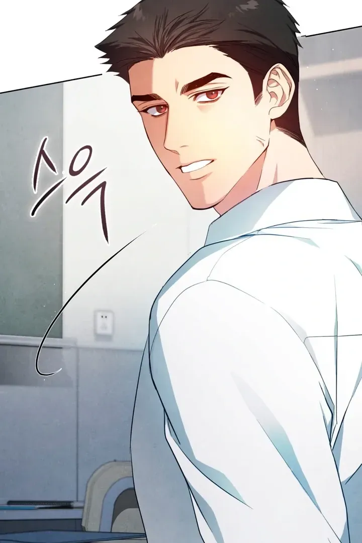Read Worlds at Odds chapter 2 image 21 on Lezhin