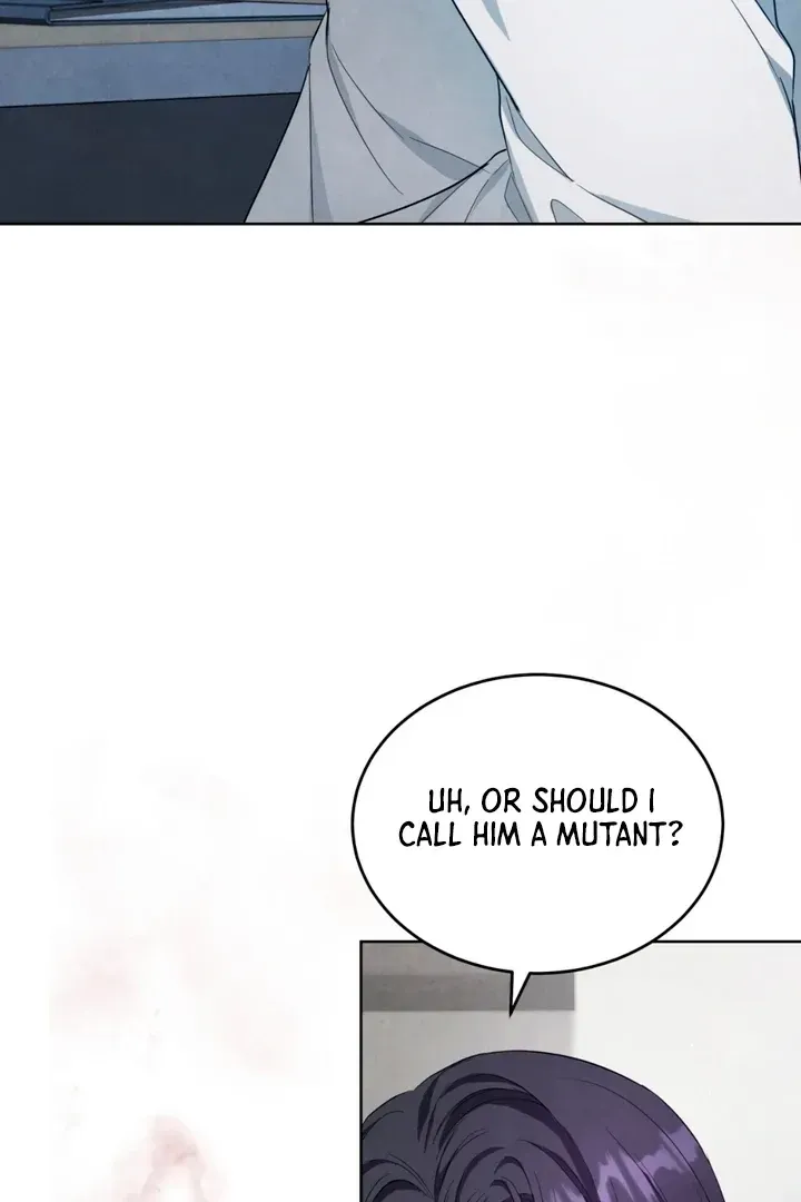 Read Worlds at Odds chapter 2 image 22 on Lezhin