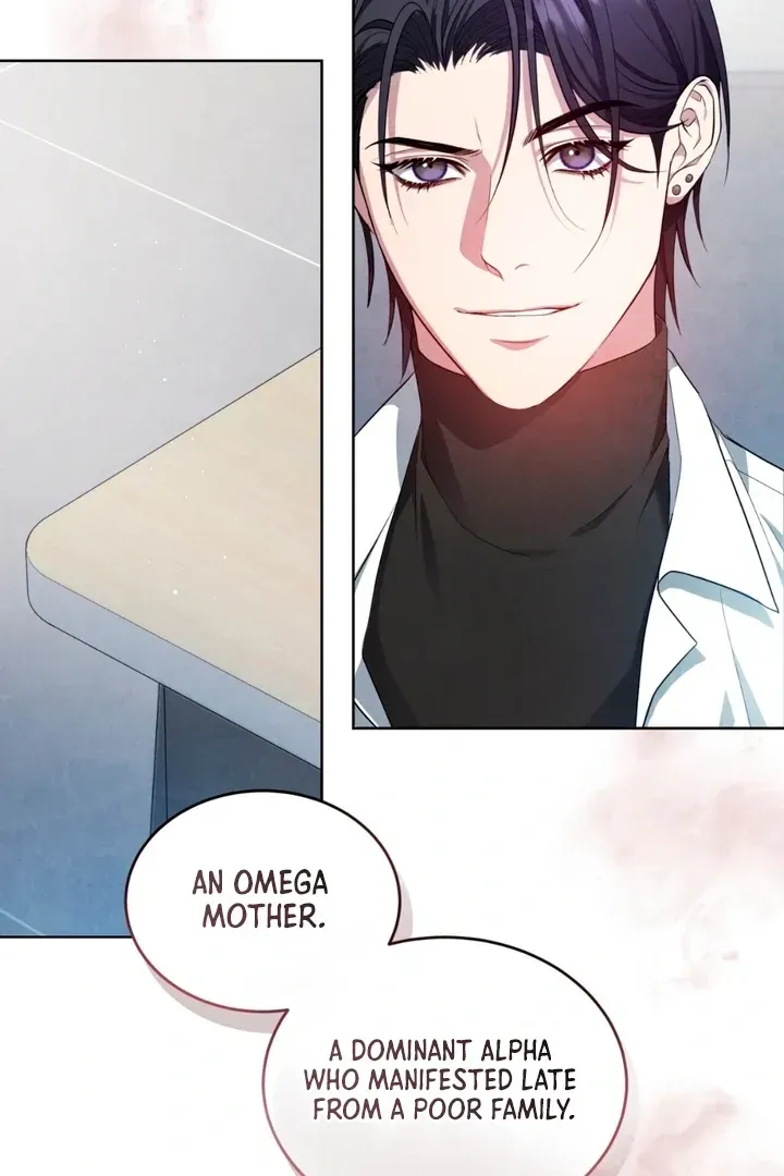 Read Worlds at Odds chapter 2 image 23 on Lezhin