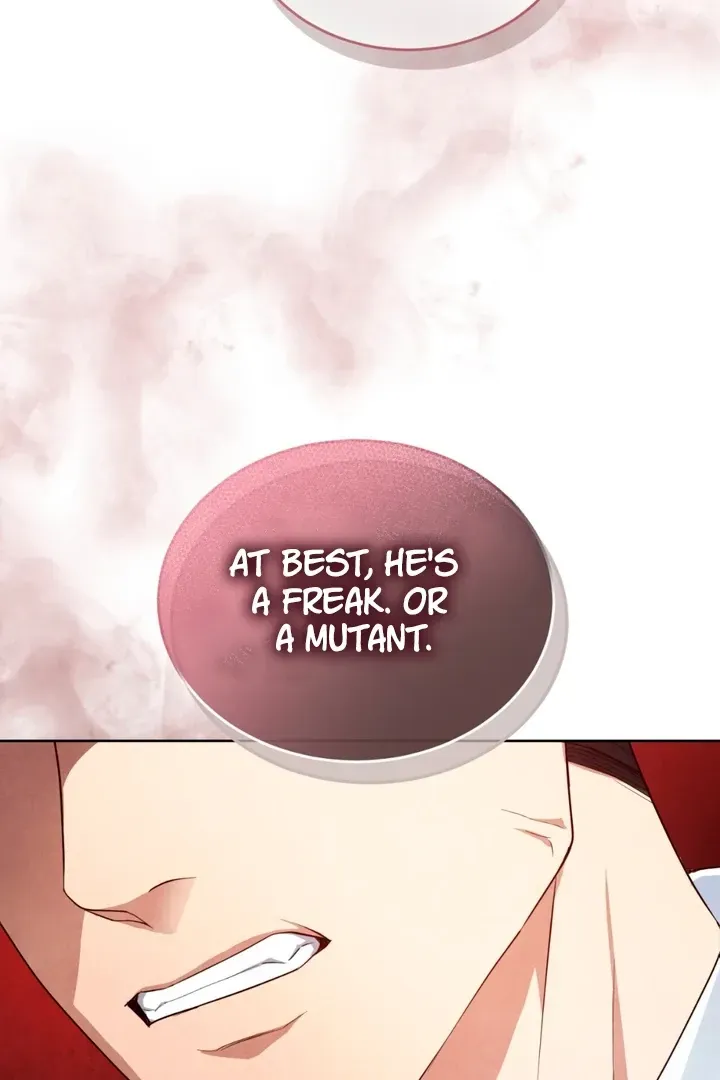 Read Worlds at Odds chapter 2 image 24 on Lezhin
