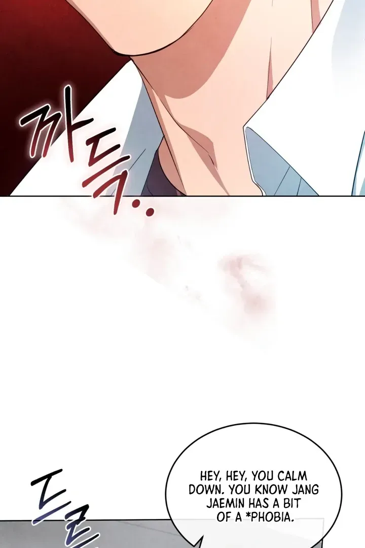 Read Worlds at Odds chapter 2 image 25 on Lezhin