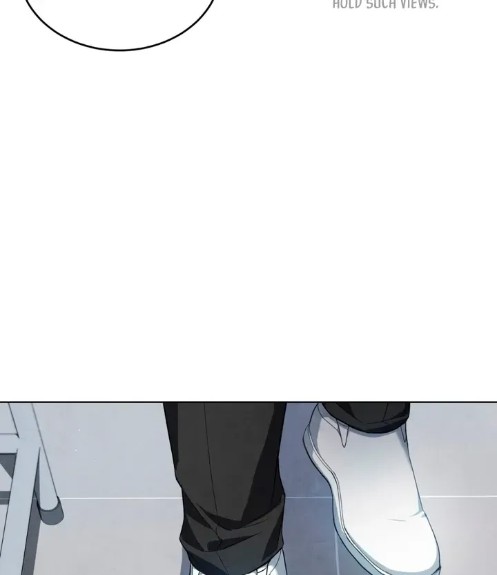 Read Worlds at Odds chapter 2 image 27 on Lezhin