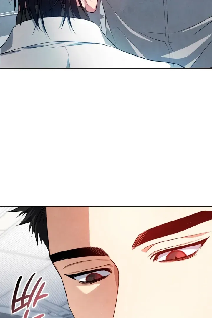 Read Worlds at Odds chapter 2 image 30 on Lezhin
