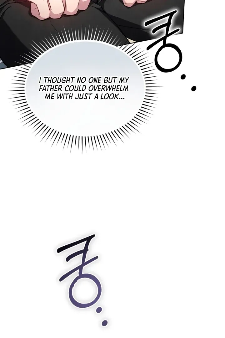 Read Worlds at Odds chapter 2 image 33 on Lezhin
