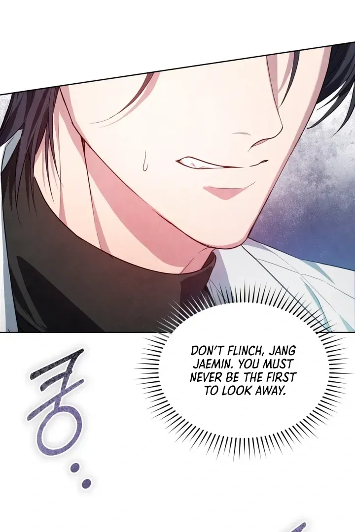 Read Worlds at Odds chapter 2 image 34 on Lezhin