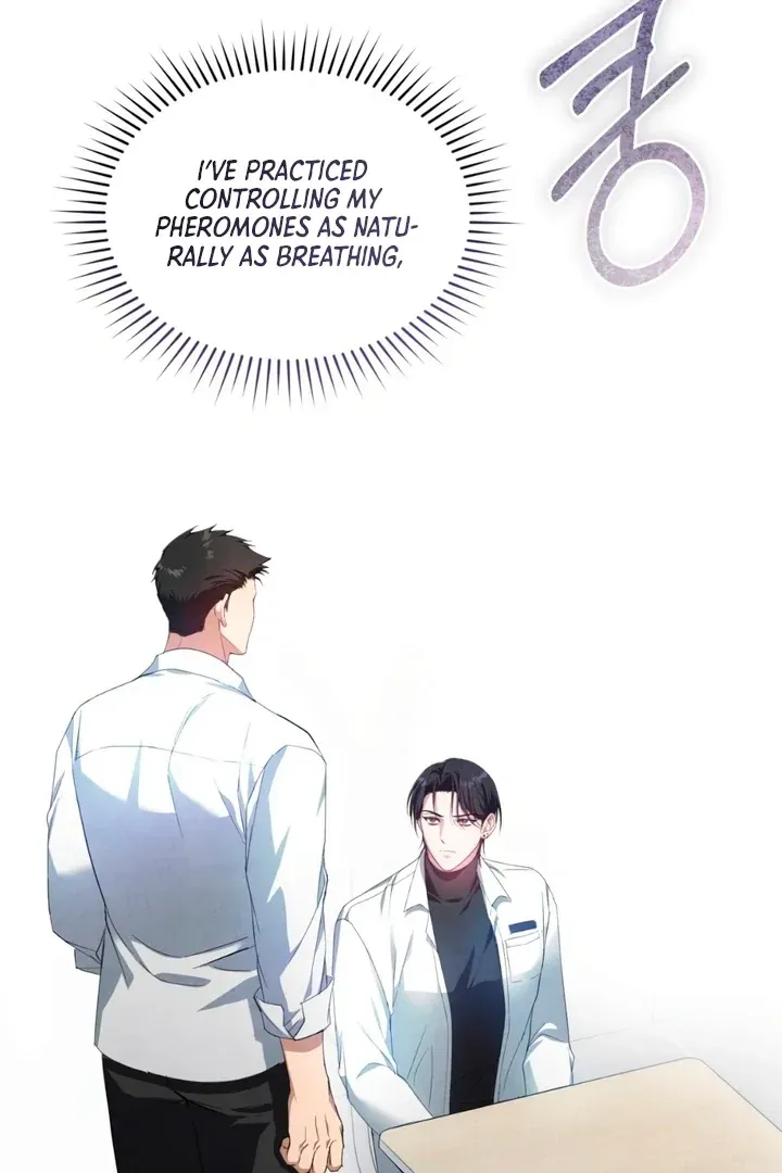 Read Worlds at Odds chapter 2 image 35 on Lezhin